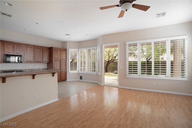 Building Photo - 2268 Lyrical Rd