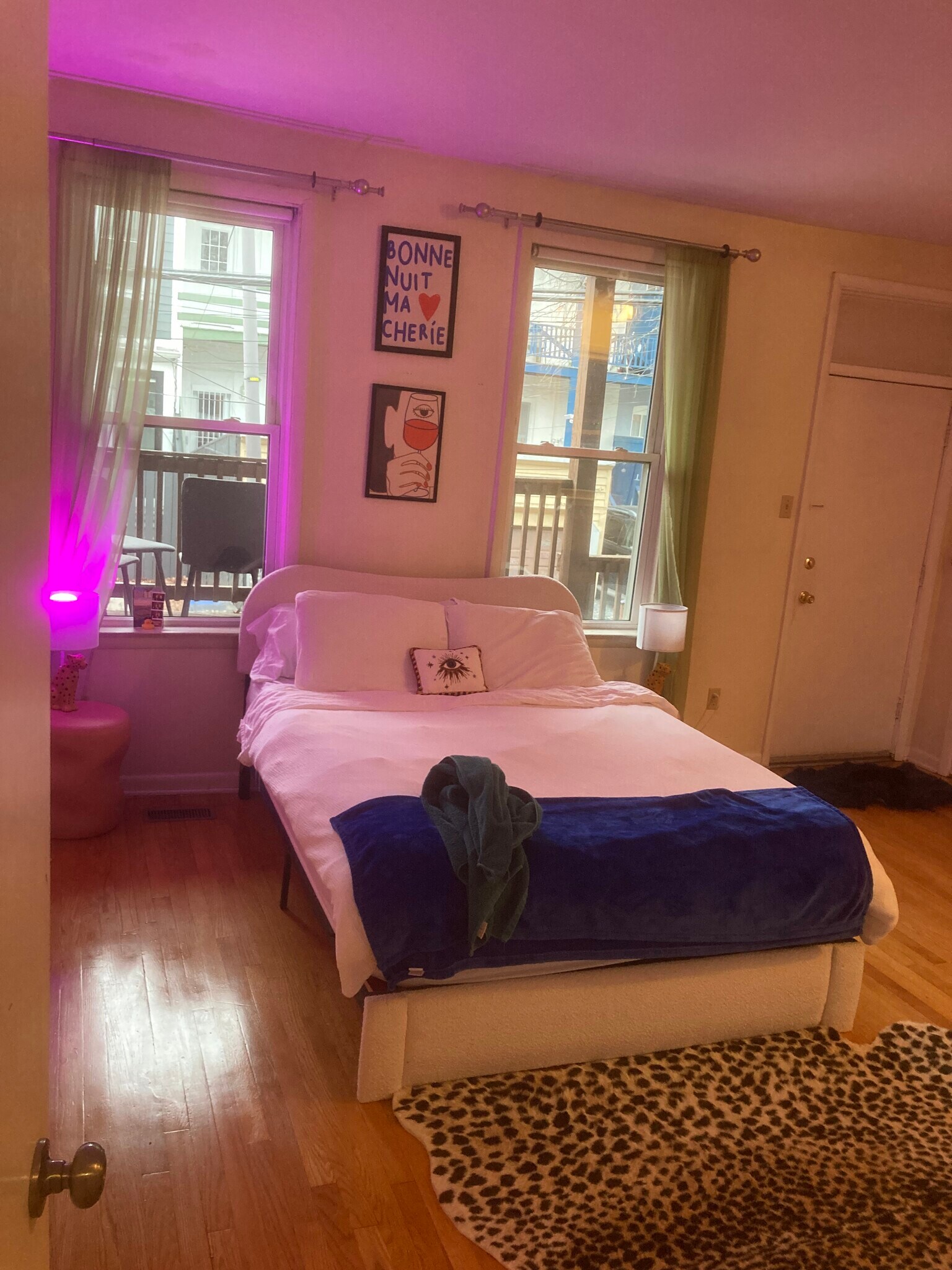 Building Photo - 1772 Willard St NW