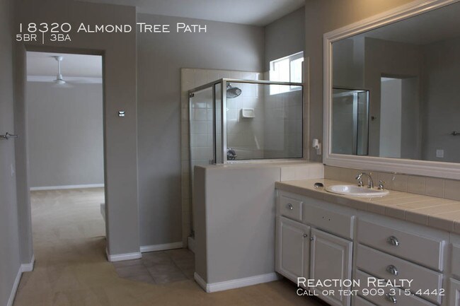 Building Photo - 18320 Almond Tree Path