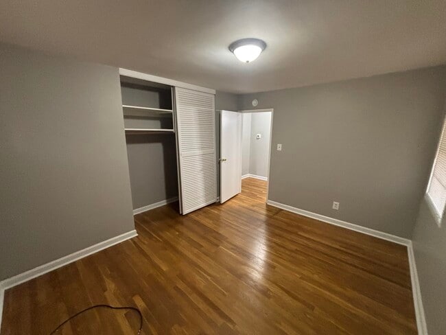 Building Photo - 1646 Maywick View Ln