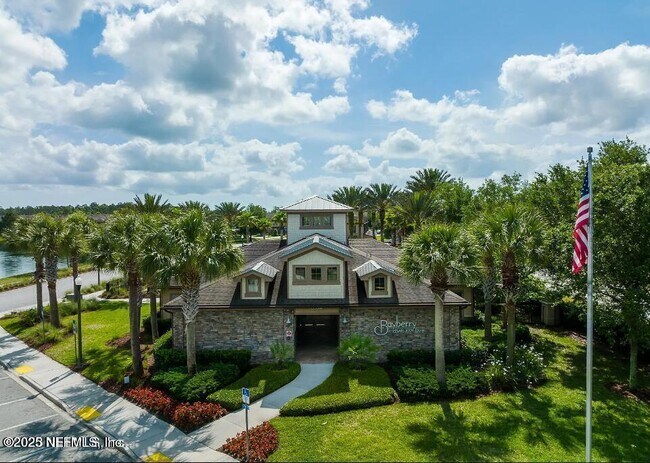 Building Photo - 7037 Berrybrook Dr