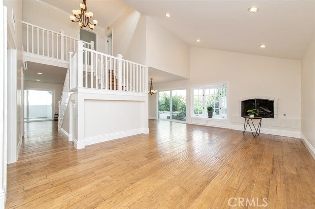 Building Photo - 14252 E Mall St