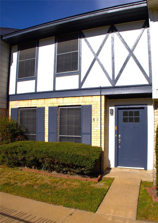 Building Photo - 10011 Knoboak Dr