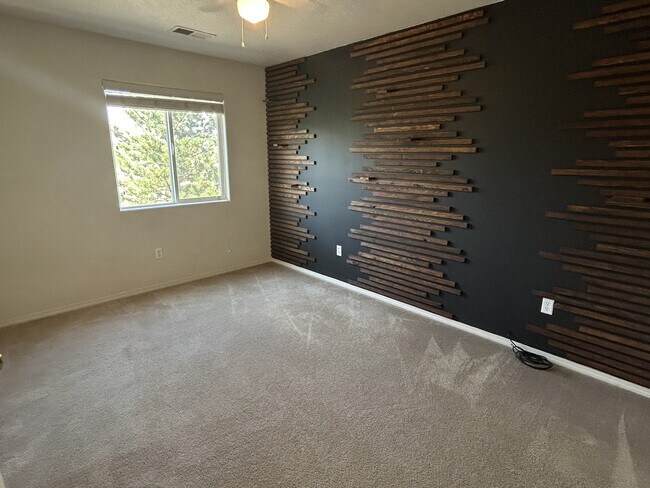 Building Photo - 9028 Lower Meadow Trail SW