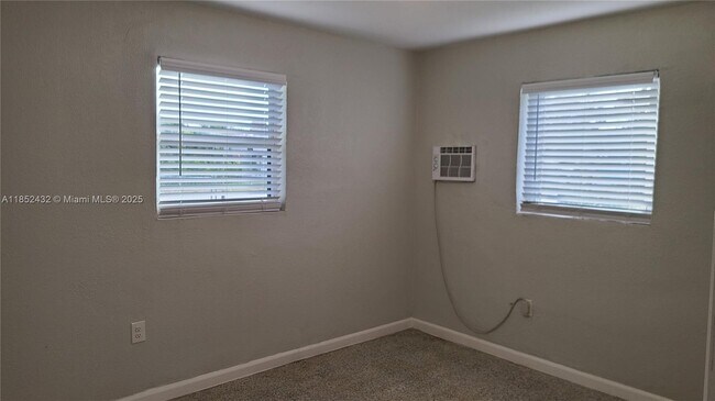 Building Photo - 11833 SW 213th St
