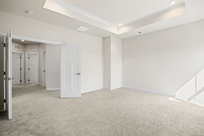 Building Photo - Beautiful 5 Bedroom Home with Attached In-...