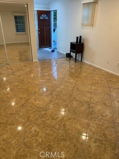 Building Photo - 4220 Duquesne Ave