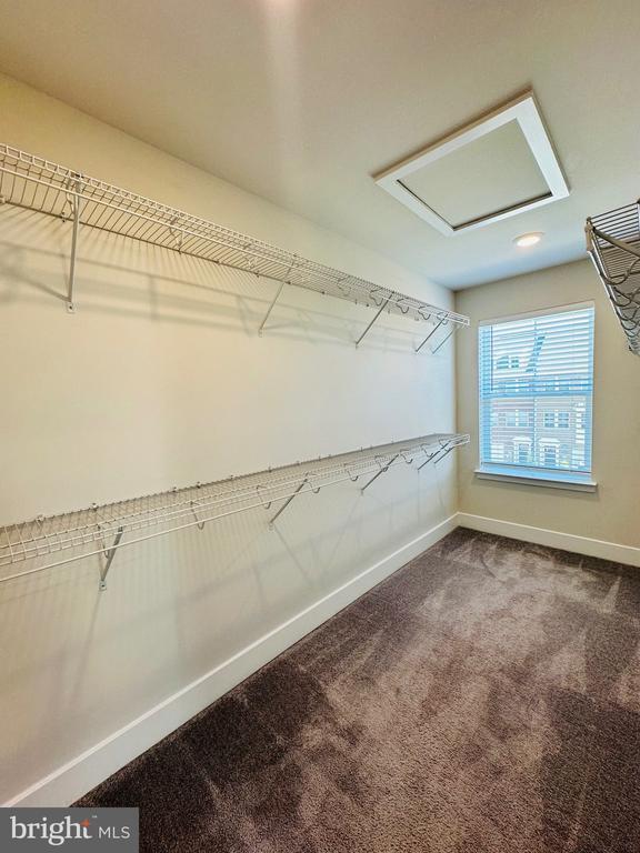 Building Photo - 5835 Kate Chopin Pl