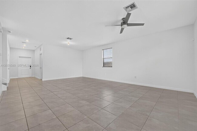 Building Photo - 11942 SW 239 St