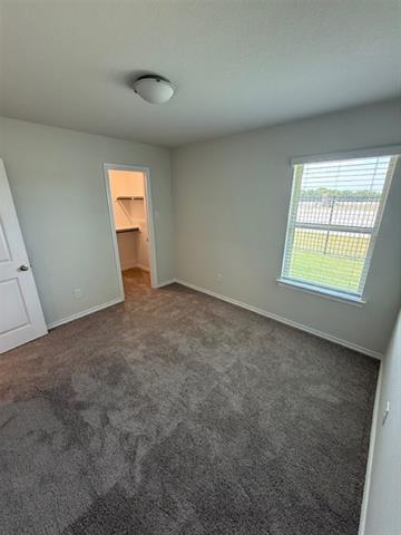Building Photo - 3021 Redden Ln