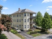 Building Photo - 97 Courtland St