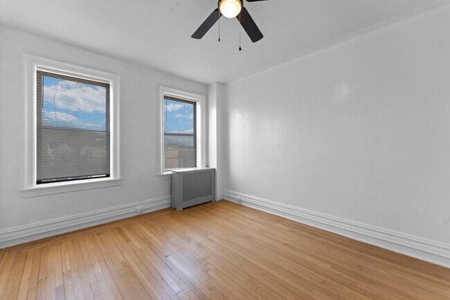 Building Photo - 275 Harrison Ave