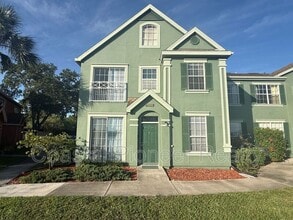 Building Photo - 9068 Lake Chase Island Way