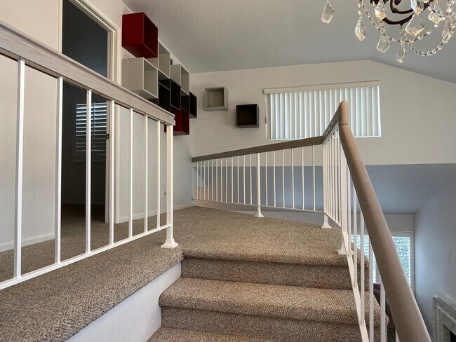 Building Photo - 4285 Ironwood Dr