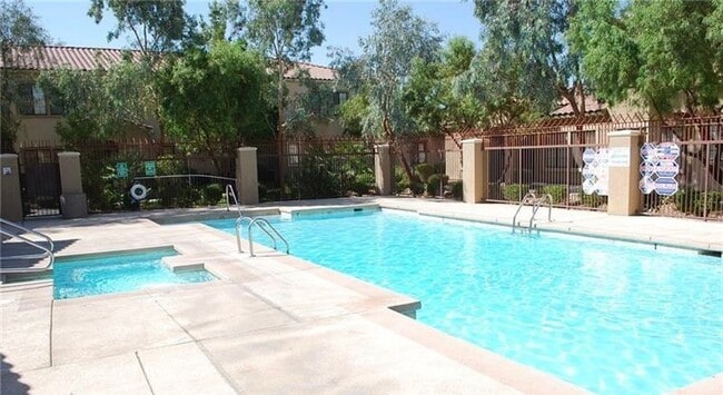 Building Photo - Upgrated upstairs 2 Bedrm 2 bath Gated Com...