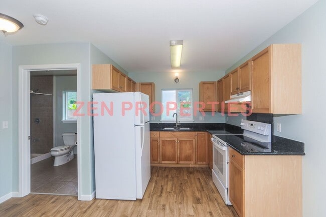 Building Photo - 47-372-372 Kapehe St