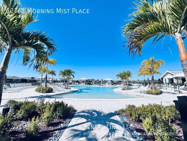 Building Photo - 12768 Morning Mist Pl