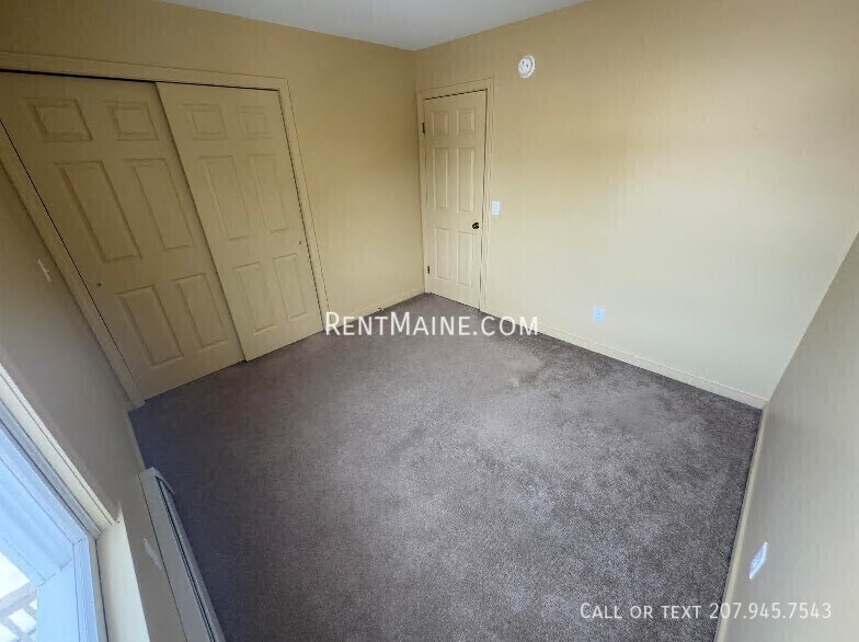 Building Photo - 53 Valley View Ln