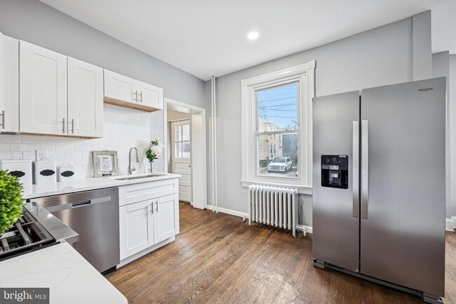 Building Photo - 105 Nyack Ave