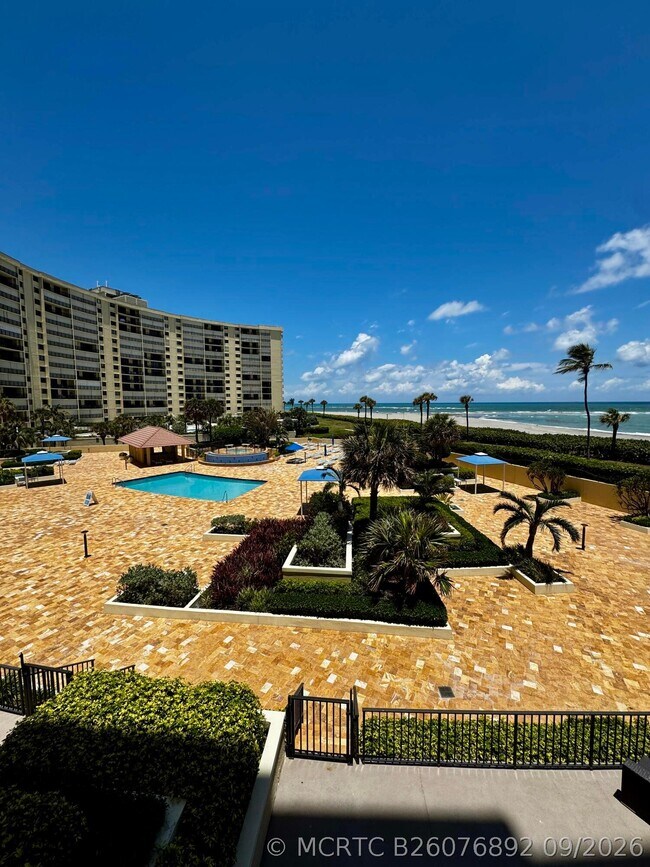 Building Photo - 100 Ocean Trail Way