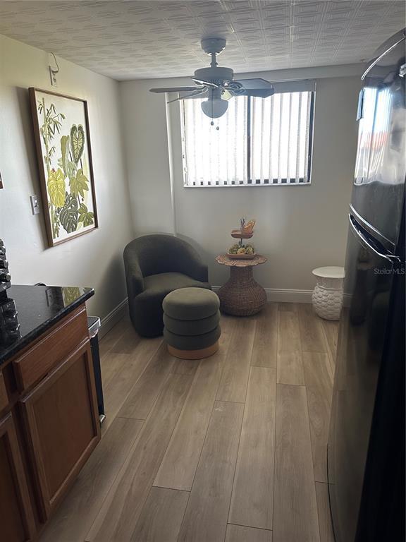 Building Photo - 9433 Harbor Greens Way