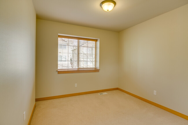 Building Photo - Beautiful Bothell Home For Rent!