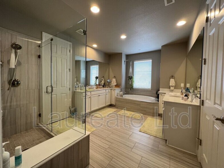 Building Photo - 10035 Atlanta St