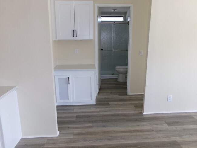 Building Photo - 32 Malayan Sun Bear Path