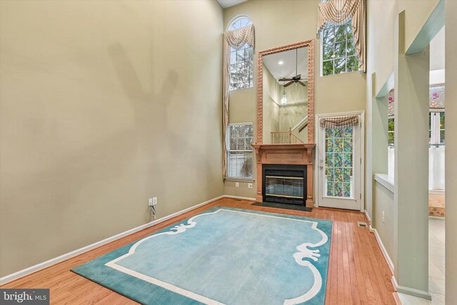 Building Photo - 1629 ROCKCRESS Dr