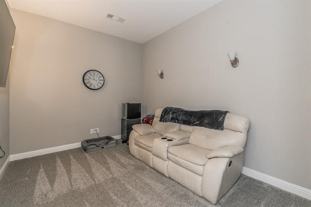 Building Photo - 14804 Cedar Flt Wy