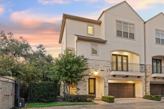 Building Photo - 6008 Park Cir Dr
