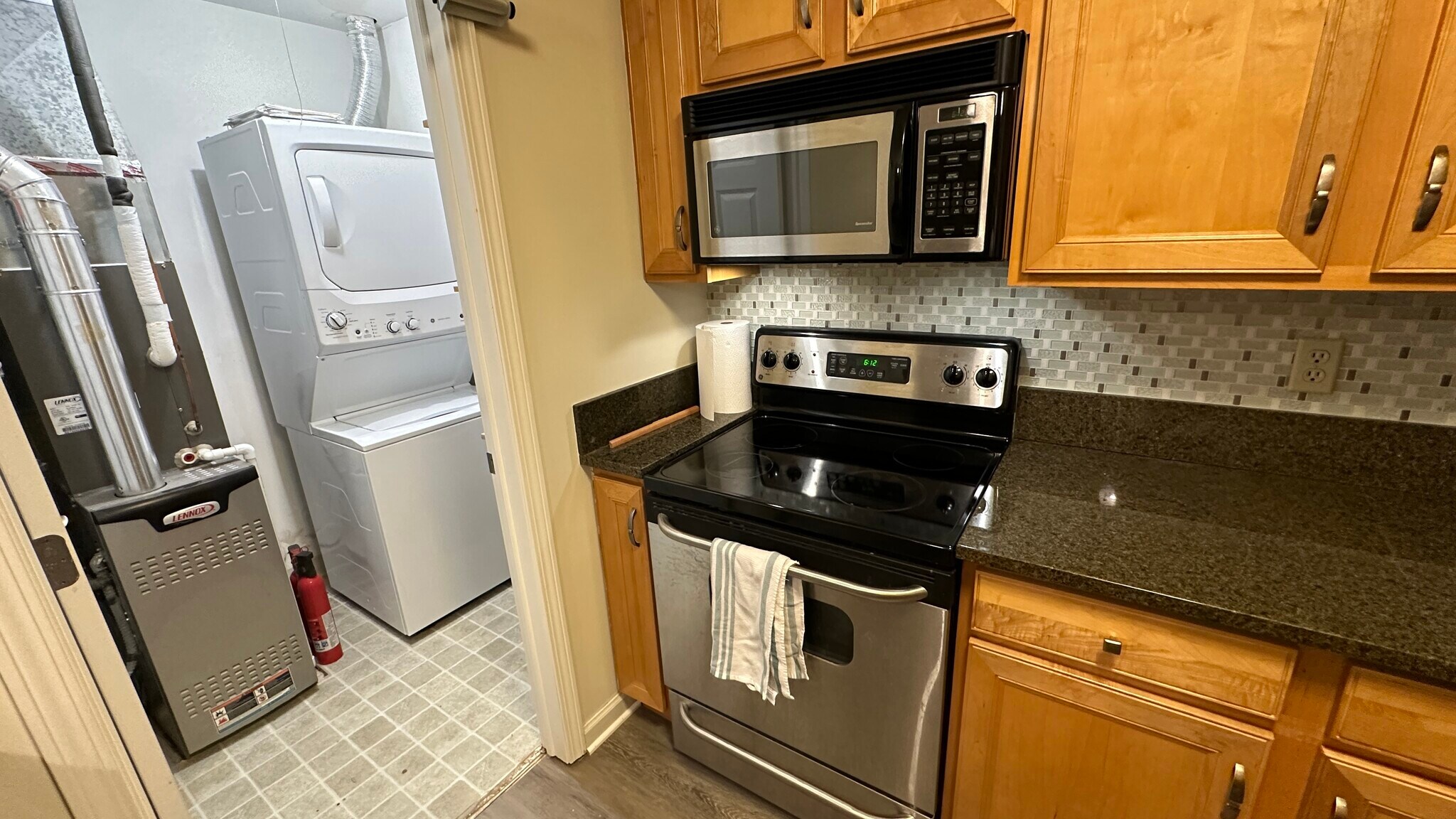 Building Photo - 6010 Chasewood Pky