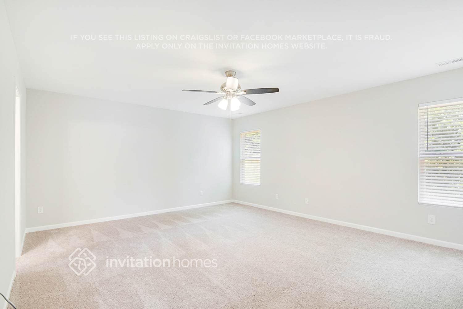 Building Photo - 4509 Stonewall Dr