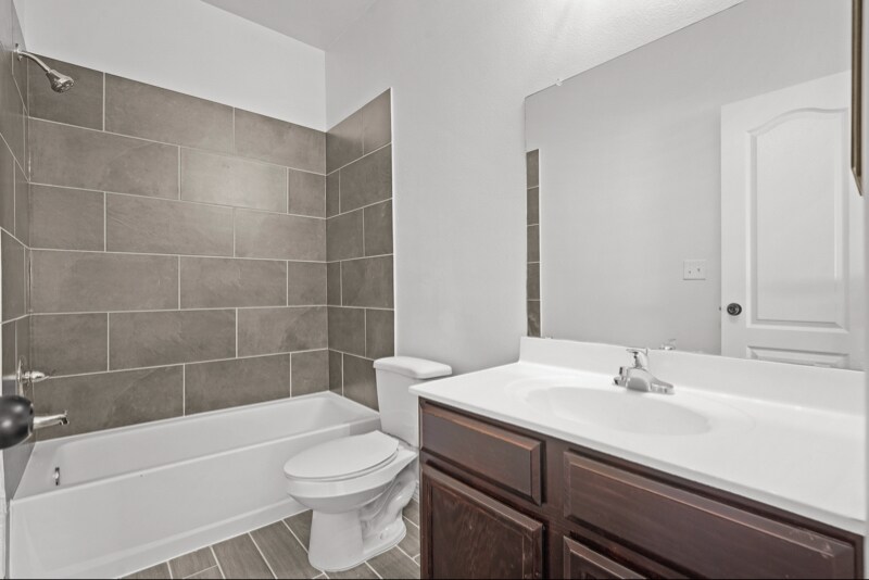 Building Photo - 14325 Bill Lazor Pkwy