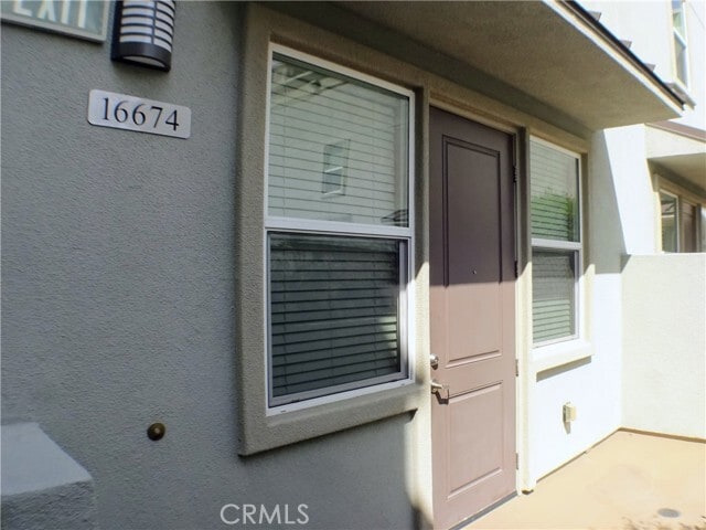 Building Photo - 16674 Bellflower Blvd