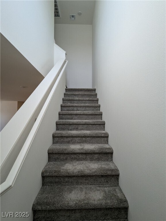 Building Photo - 3448 Covilha Ln