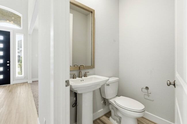 Building Photo - 4610 Elan Bend Ct