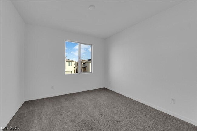 Building Photo - 10271 Altavia Rock St