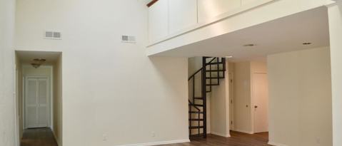 Building Photo - 11830 Button Willow Cove