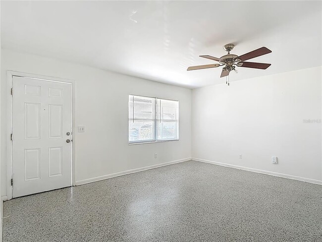 Building Photo - 7717 W Hiawatha St