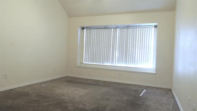 Building Photo - 2521 Coffey Dr