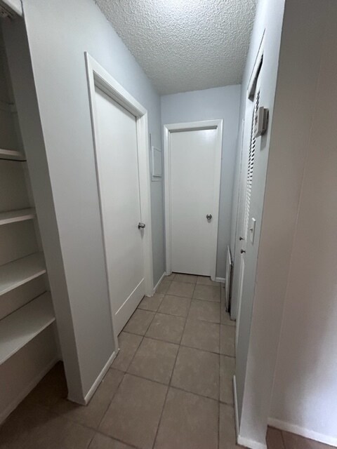 Building Photo - 613 Herb Hudson Ct