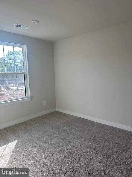 Building Photo - 4504 Dandelion Loop