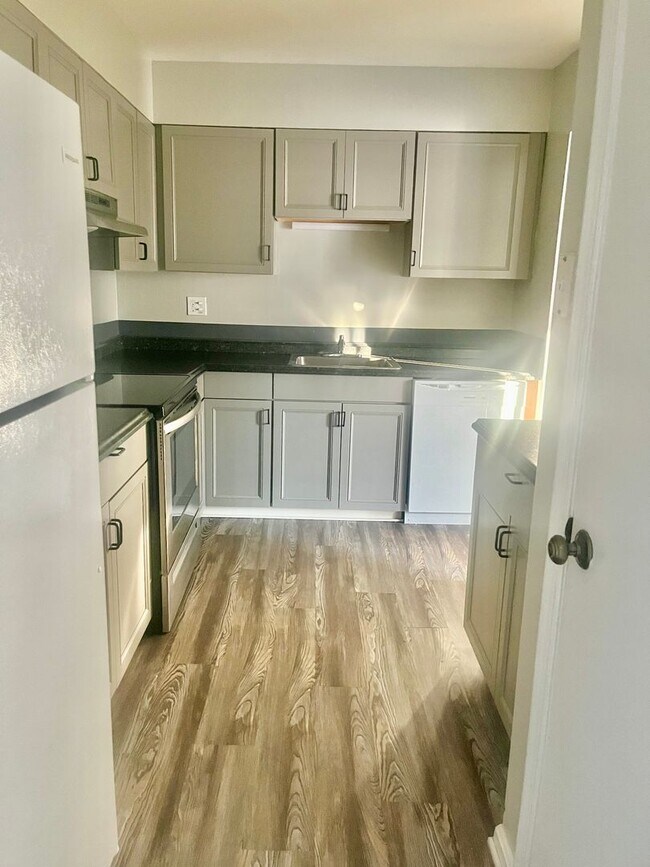 Building Photo - 3 Bedroom Townhouse Fredericksburg/Spotsylvania County