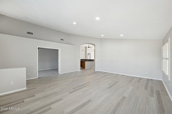 Building Photo - 9235 W Marconi Ave