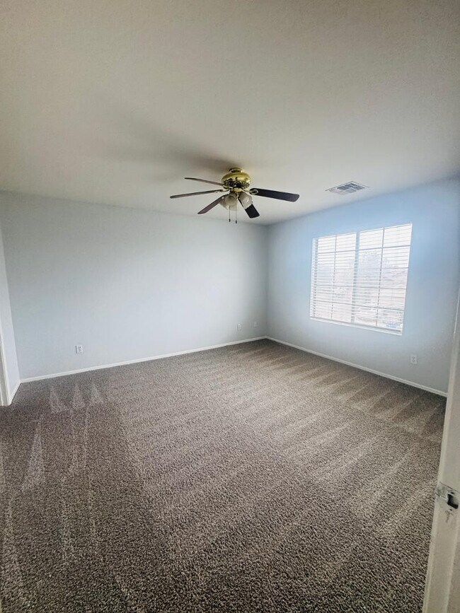 Building Photo - 3143 W Jessica Ln