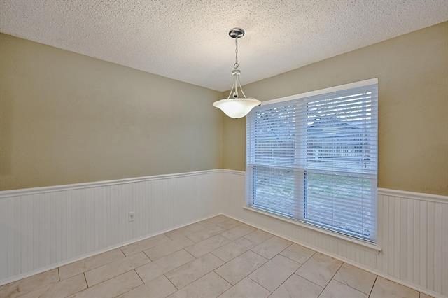Building Photo - 3401 Steeplechase Trail