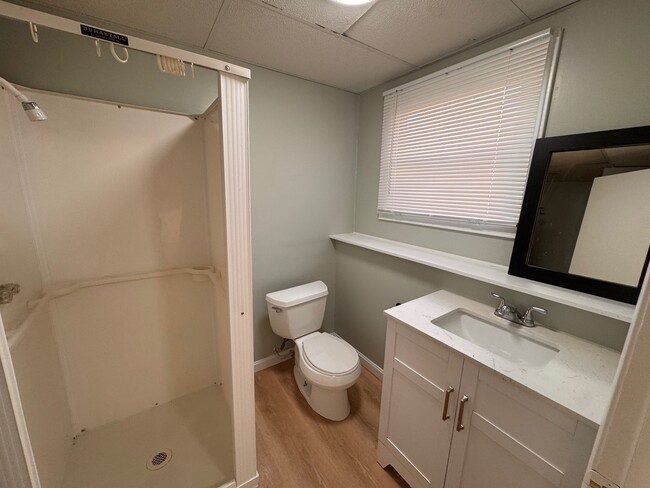 Building Photo - 194 Virgo Dr