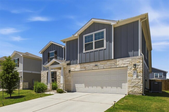 Building Photo - 136 Purple Sandpiper Ln