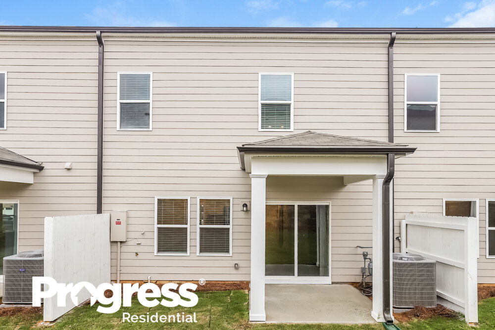 Building Photo - 1672 Villageside Ct